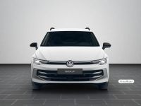 Volkswagen Golf - Vorschau Bild 8