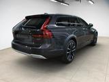 Volvo V90 Cross Country B5 AWD Ultimate AHK GARANTIE - Volvo V90 Cross Country aus 2023