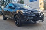Renault Kadjar ENERGY TCe 130 EDC Crossborder-S - Renault Kadjar Crossborder-S