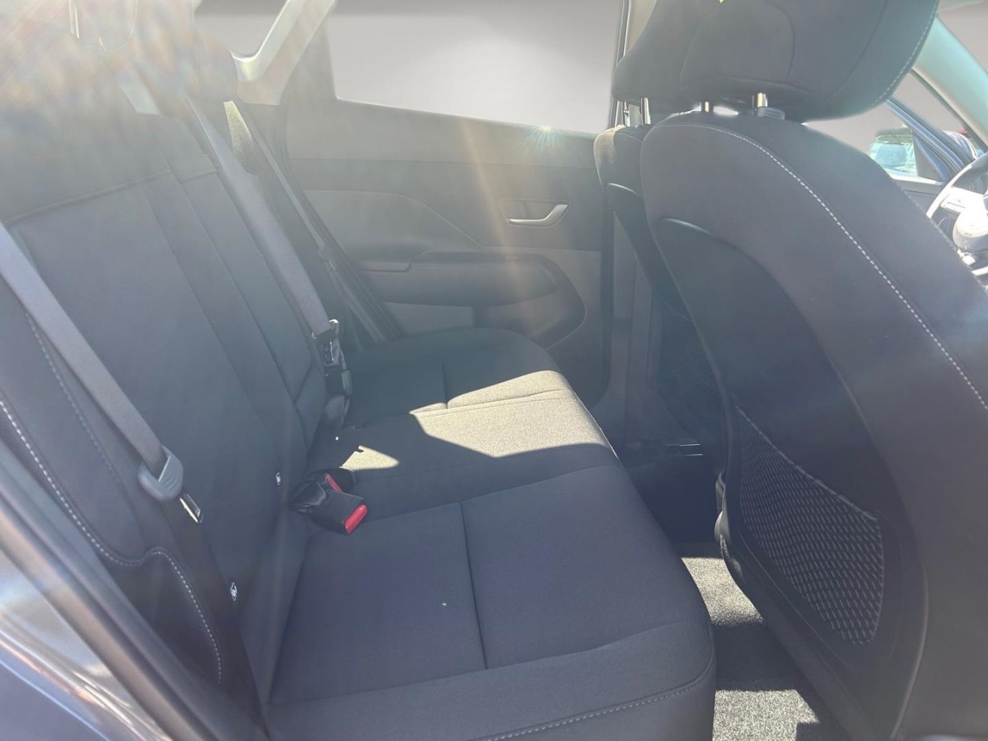 Hyundai KONA - Bild 14