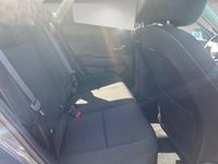 Hyundai KONA - Vorschau Bild 14