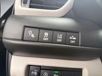 Suzuki Swift - Vorschau Bild 20