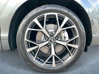 Audi Q3 - Vorschau Bild 8