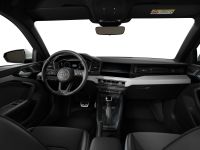 Audi A1 - Vorschau Bild 10