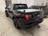 Ford Ranger Wildtrak MS-RT 3.0 e-4WD DoKa*ACC*360°* - Ford Ranger wildtrak