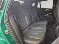 BMW X6 M - Vorschau Bild 14