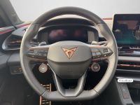 Cupra Terramar - Vorschau Bild 7