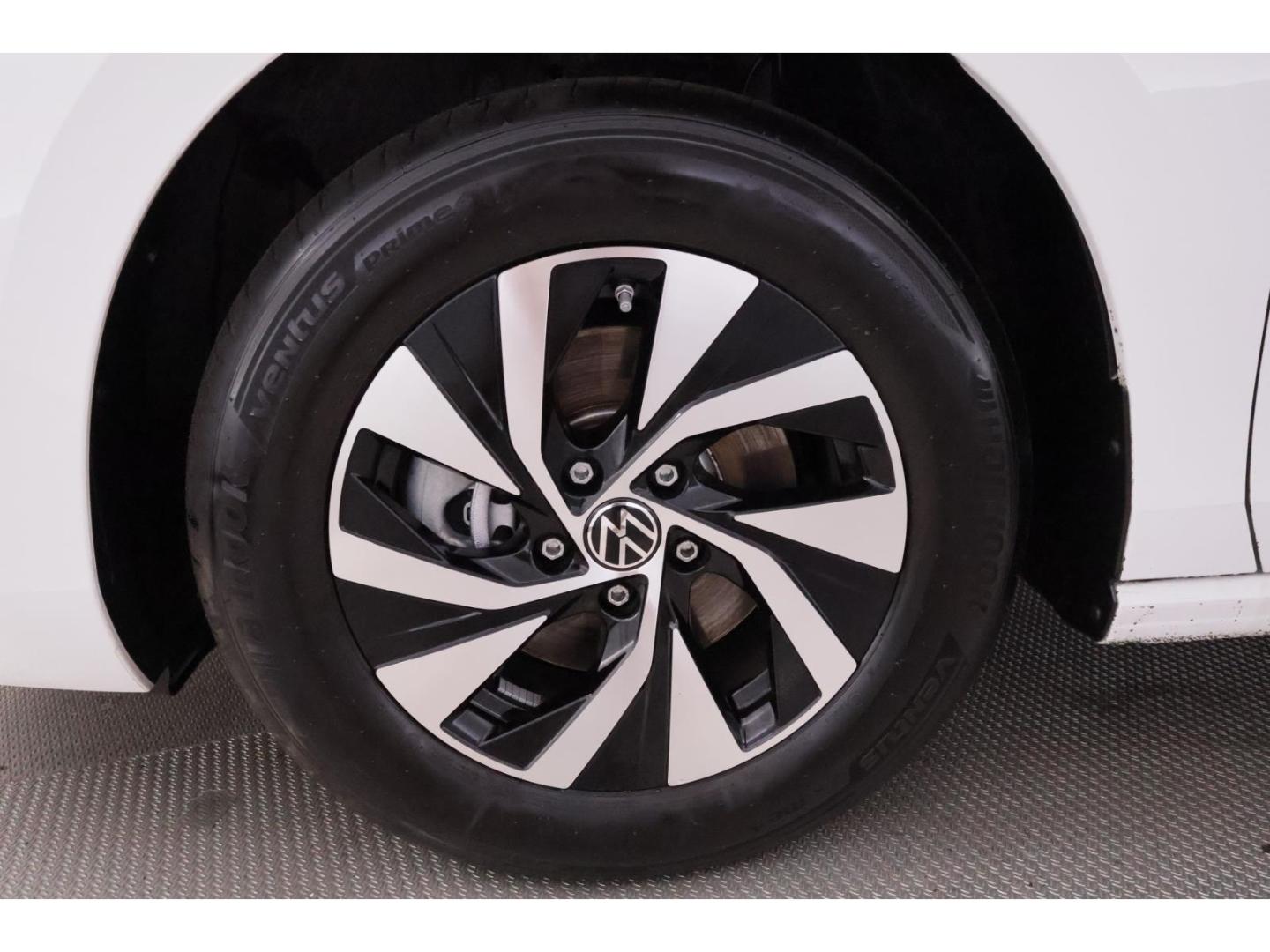 Volkswagen Passat 1.5eTSI DSG Business+LED+NAVI+AHK, миниатюра 6