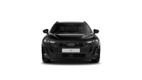 Audi A5 - Vorschau Bild 2