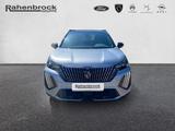 Peugeot 2008 Hybrid 136 GT Kamera Navi Sitzheizung - Gebrauchtwagen in Osnabrück