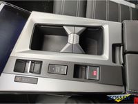 Opel Grandland (X) - Vorschau Bild 18