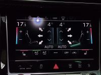 Audi SQ8 - Vorschau Bild 17