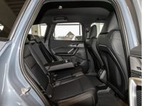 BMW X1 - Vorschau Bild 10