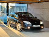 Renault Laguna III Grandtour Initiale - gebrauchte Renault Laguna aus dem Jahr 2009