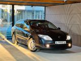 Renault Laguna III Grandtour Initiale - Renault Laguna: Kombi
