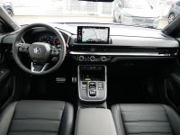 Honda CR-V - Vorschau Bild 15