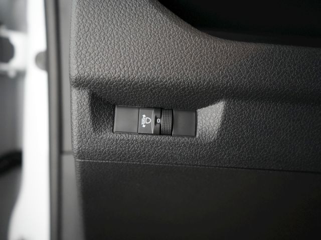 Vivaro C CARGO L CDTI+NAVI+SCHIEBETÜR+PARKPILOT+