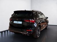 Cupra Ateca - Vorschau Bild 6