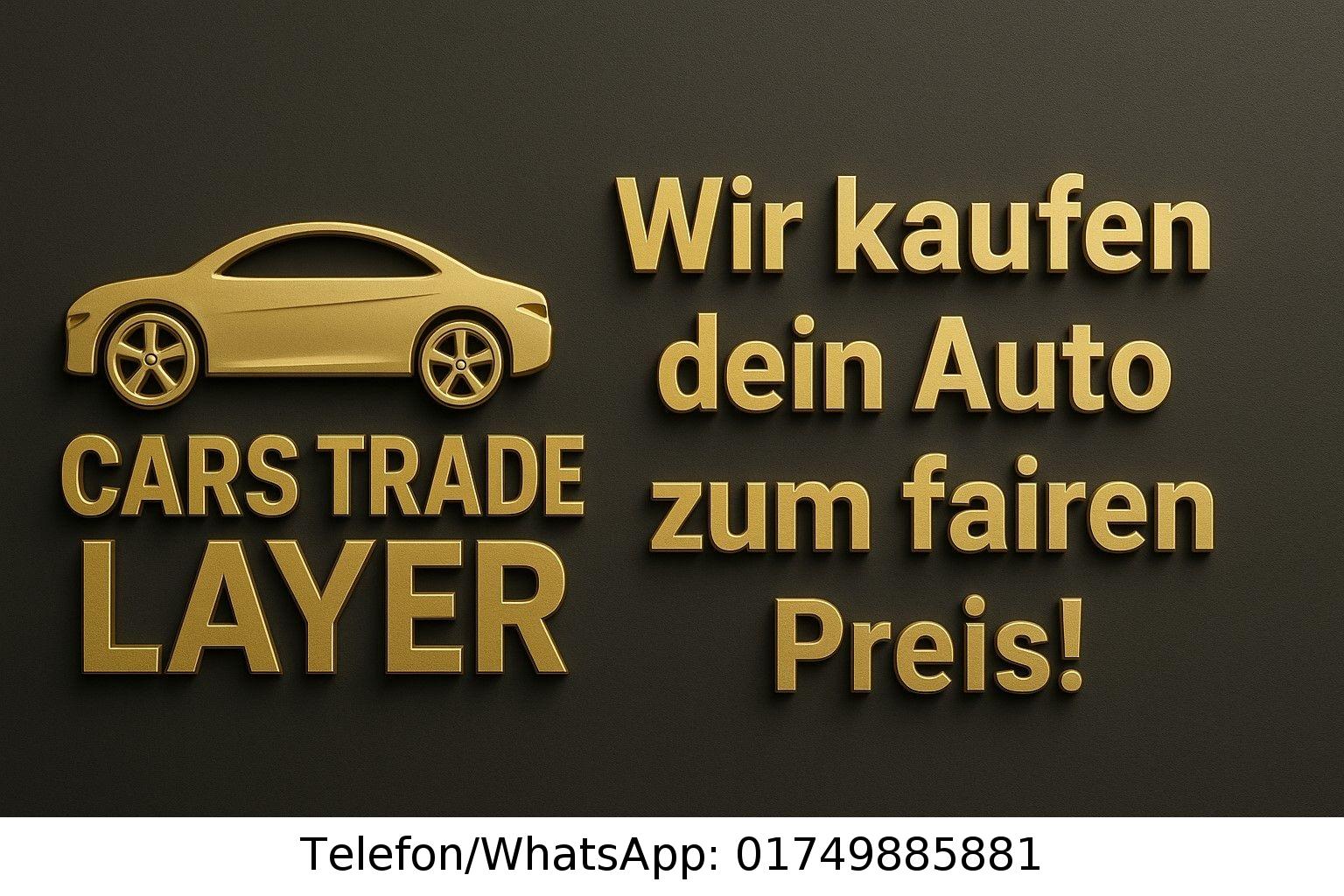 Toyota Yaris 1.5Hybrid Life,Navi,Klima,R-KameraTÜV10/27