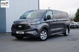 Ford Transit Custom Aut. L2 Trend *ACC*LED*BLIS*8Si*
