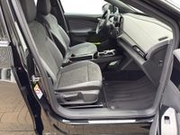 Volkswagen ID.5 - Vorschau Bild 10