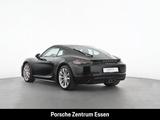 Porsche Cayman 718 S / ParkAssistent Bose Sitzheizung He - Porsche Cayman aus 2021