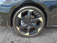 Cupra Leon - Vorschau Bild 8