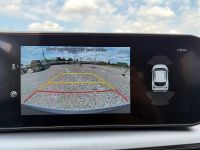 Kia XCeed - Vorschau Bild 19