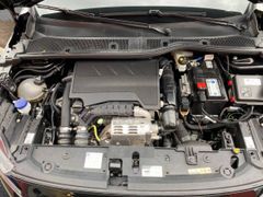 OPEL Corsa 1.2 5-türig Klima Navi Kamera LMF