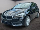 BMW 220i Gran Tourer +GARANTIE+7SITZER+KAMERA +NAVI - BMW: Sitzer
