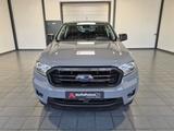 Ford Ranger 2.0 TDCi  Panther Wolftrak 4x4  - Ford Gebrauchtwagen in Wuppertal