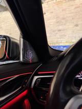 BMW M550d xDrive Touring G31 | Vollausstattung | - BMW 550: Kombi