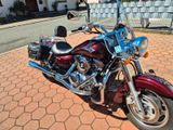 Kawasaki VN 1600 Classic - Offers matching your search criteria