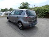 Renault Scenic III Dynamique - Renault Scenic in Stuttgart