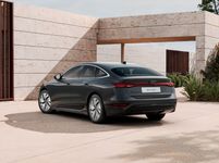 Audi A6 e-tron - Vorschau Bild 6