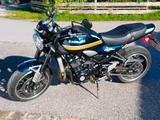 Kawasaki Z 900 RS