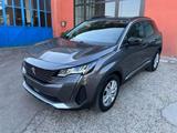 Peugeot 3008 BlueHDi 130 S&S EAT8 Style-km77000- - Peugeot 3008: Style