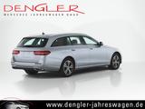 Mercedes-Benz E 220 T d MBUX PREMIUM*KAMERA*SPUR AVANTGARDE