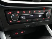Seat Arona - Vorschau Bild 11