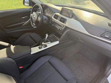 BMW 318 - 11