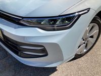 Volkswagen Golf - Vorschau Bild 6