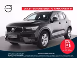 Volvo XC40 T2 ESSENTIAL WINTERPAK+MET+LM17+KAMERA+LED - Volvo XC40 Essential mit Benzin-Antrieb