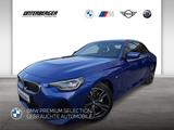 BMW 220i Coupé M Sportpaket-Apple Car Play-Android A - gebrauchte BMW 220 aus dem Jahr 2024