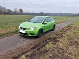 Seat Ibiza SC STYLE Facelift | 1. Hand | 92tkm | TÜV  - gebrauchte Seat Ibiza mit Facelift