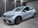 Seat Ibiza Style*Beats*Full Link*NAVI - Seat Ibiza: Style Beats