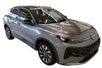 Volkswagen T-Roc - Vorschau Bild 4
