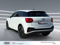 Audi Q2 - Vorschau Bild 6