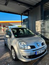 Renault Modus - Renault Modus in Düsseldorf