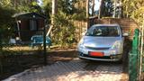 Toyota Prius 2 | TÜV NEU | Hybrid-Batter... - gebrauchte Toyota Prius aus dem Jahr 2006