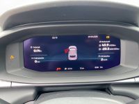 Cupra Terramar - Vorschau Bild 11